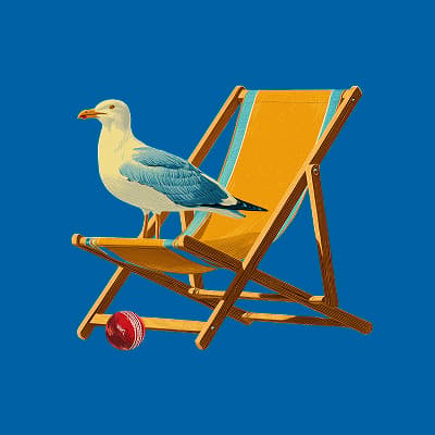 Hove and Away profile