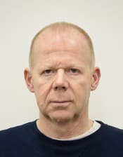 Richard Spiller