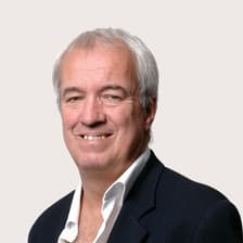 Paul Weaver