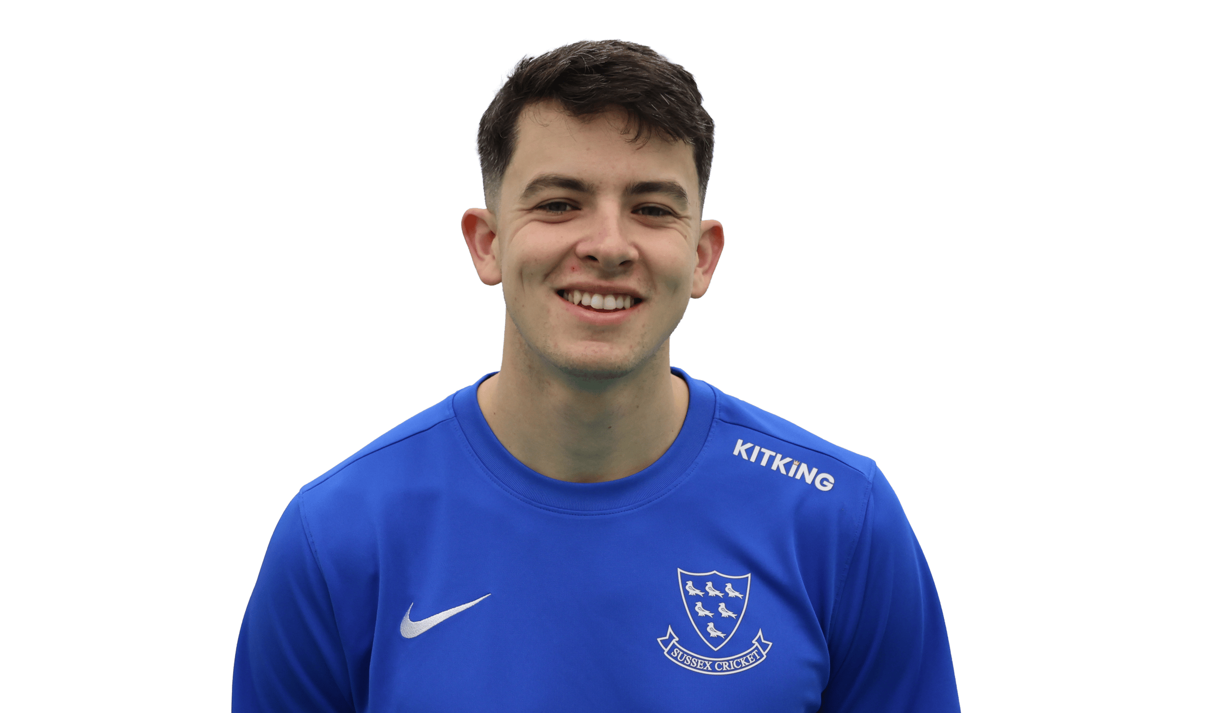 All-rounder Tom Price will play a key role in red- and white-ball formats.