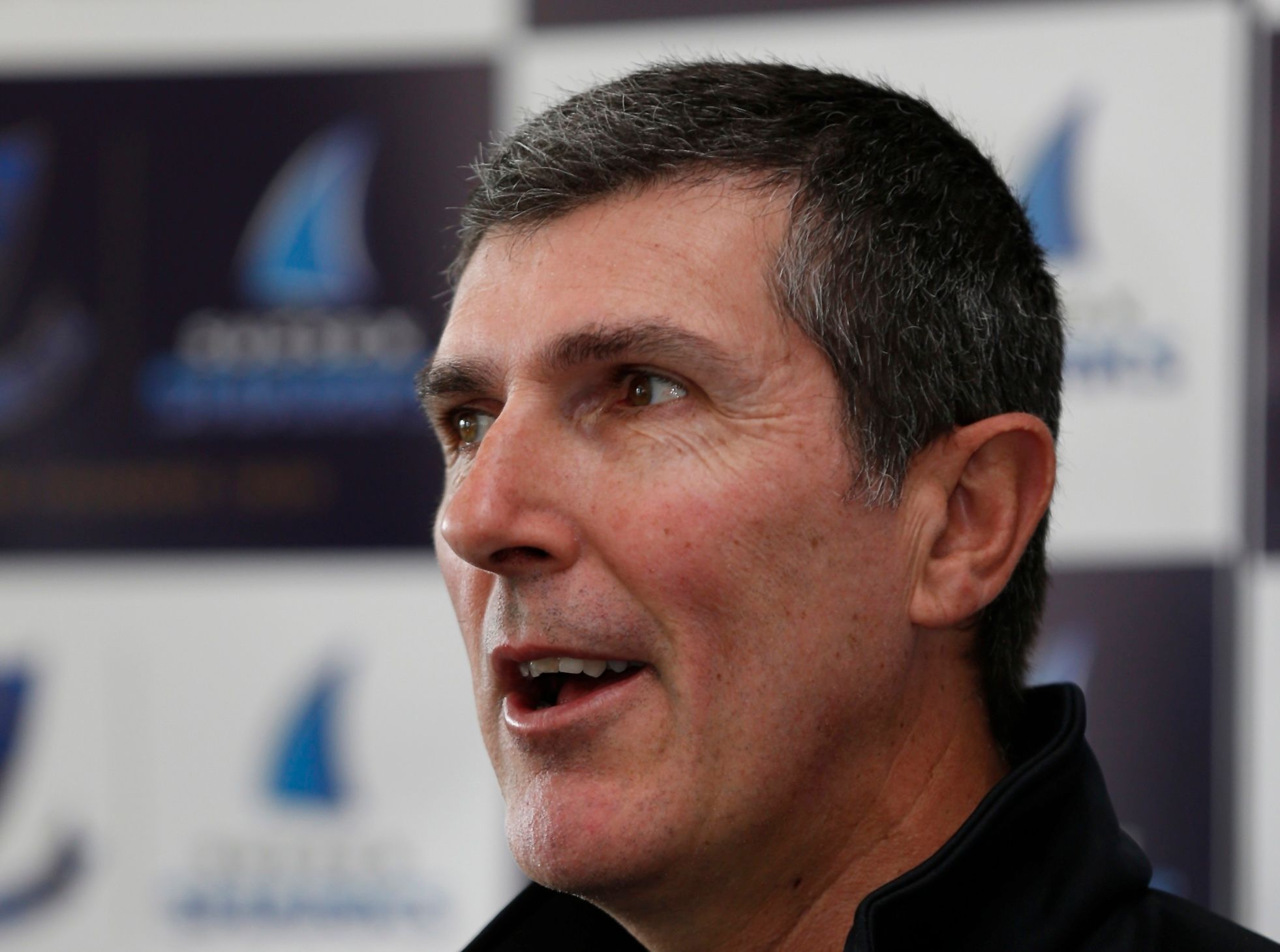 Mark Robinson was one of Sussex's most successful coaches but his new role improving cricket provision in state schools is arguably more important.